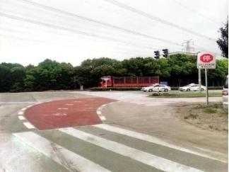 全力推進(jìn)公路安全防護(hù),筑牢交通設(shè)施安全防線丨守護(hù)安全